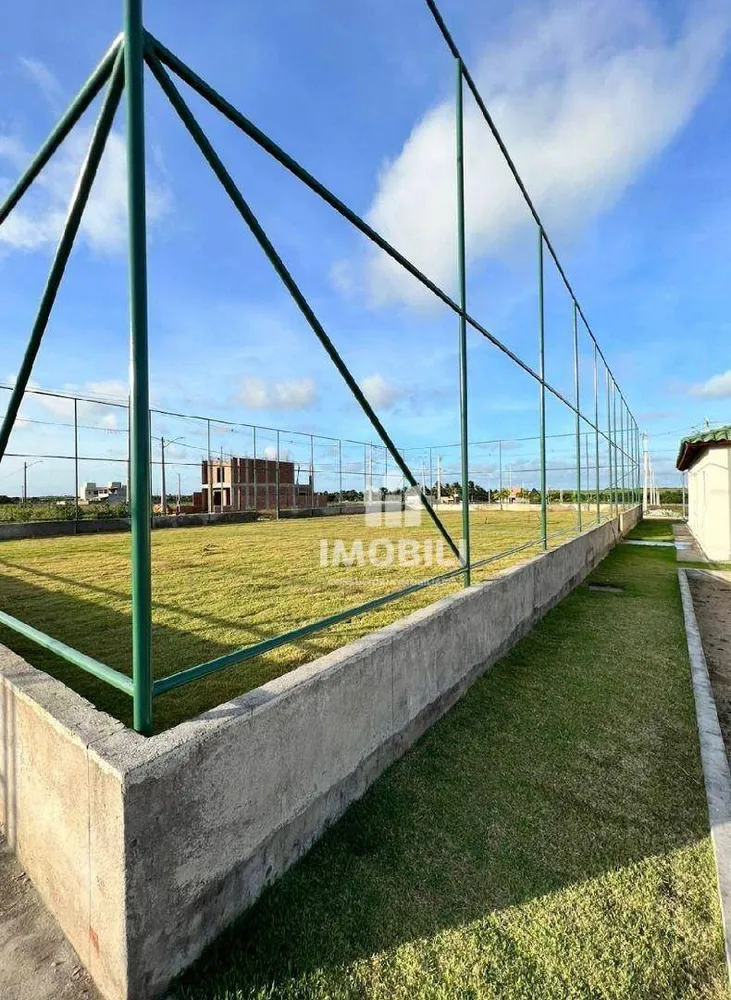 Loteamento e Condomínio, 160 m² - Foto 9
