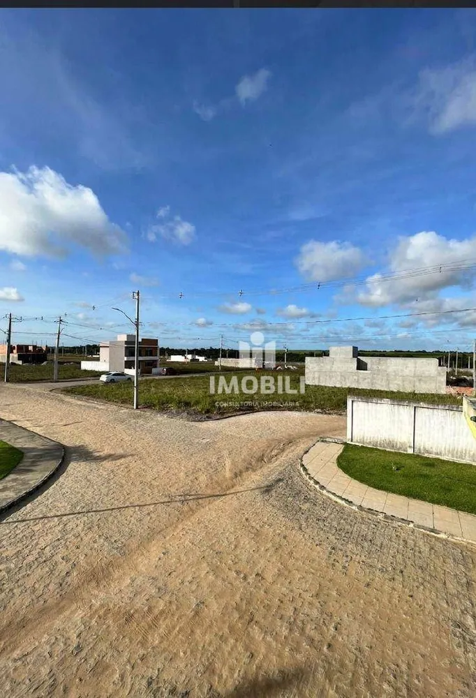 Loteamento e Condomínio, 160 m² - Foto 8