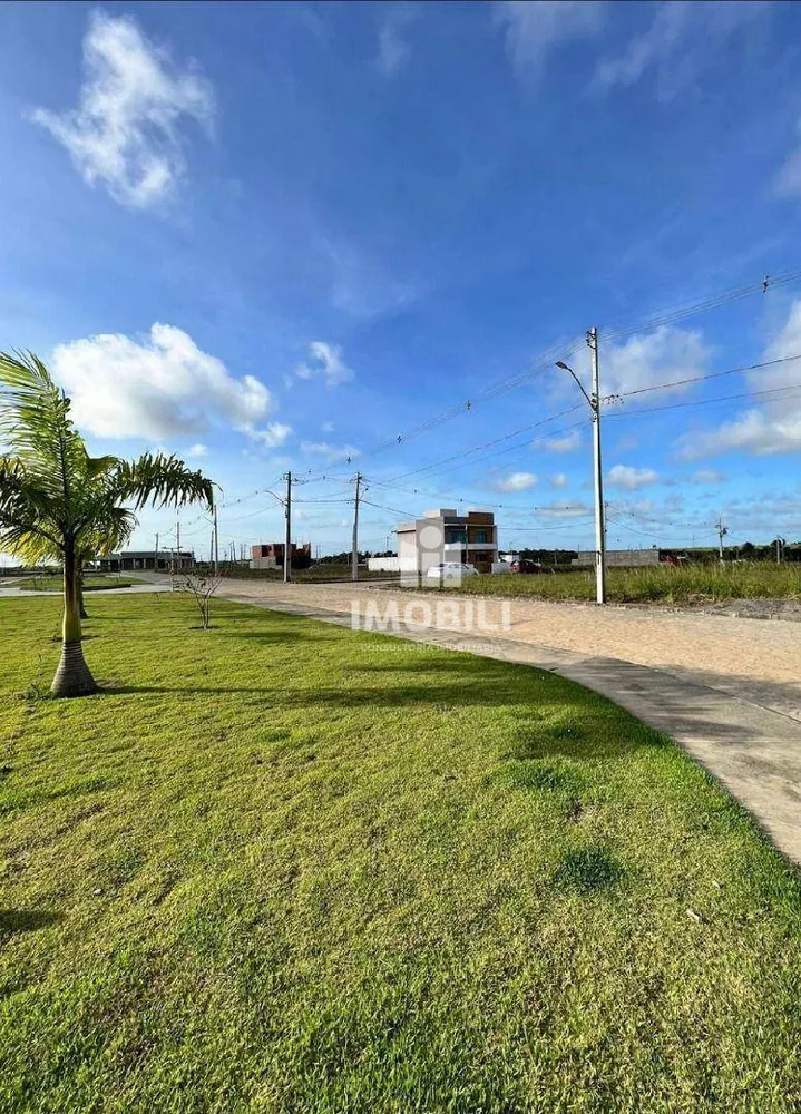 Loteamento e Condomínio, 160 m² - Foto 7