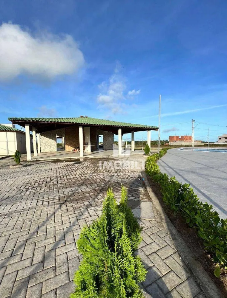 Loteamento e Condomínio, 160 m² - Foto 10