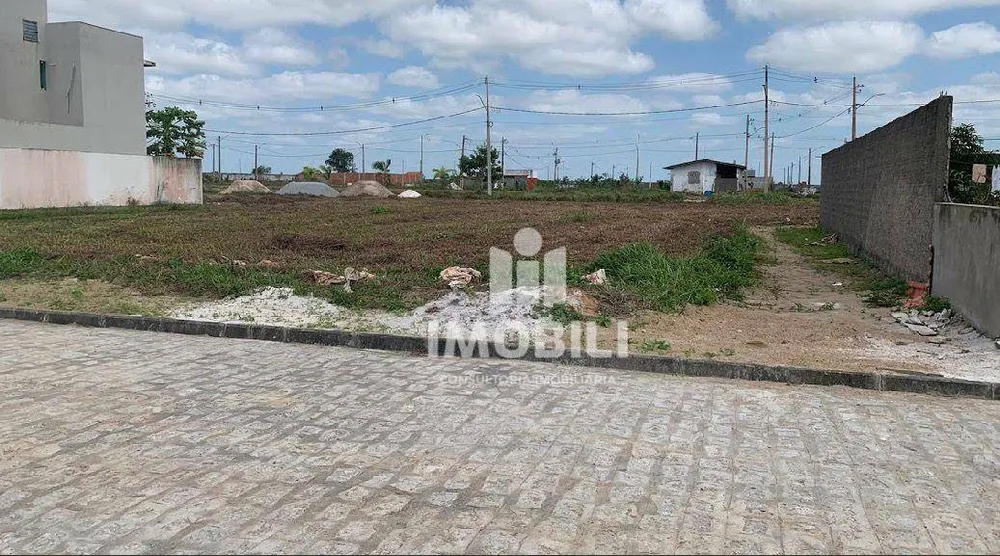 Loteamento e Condomínio, 160 m² - Foto 2