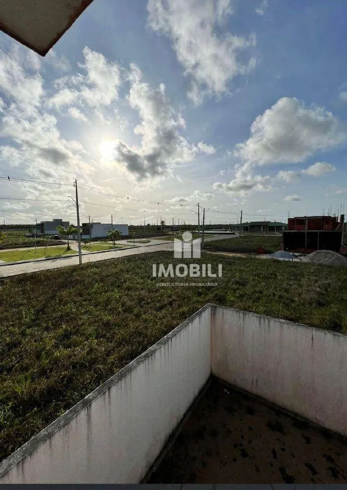 Loteamento e Condomínio, 160 m² - Foto 6