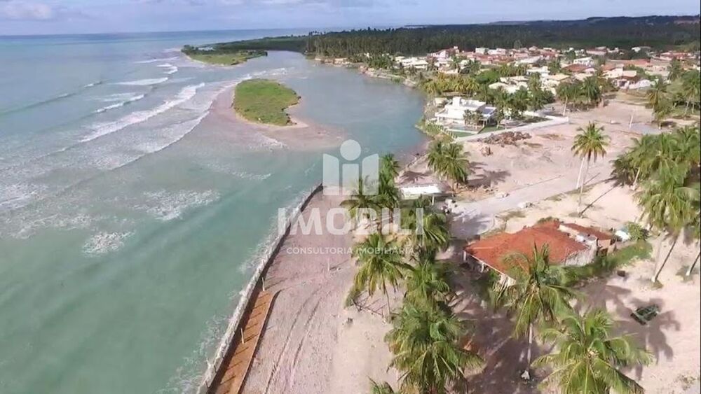 Terreno à venda, 360M2 - Foto 1