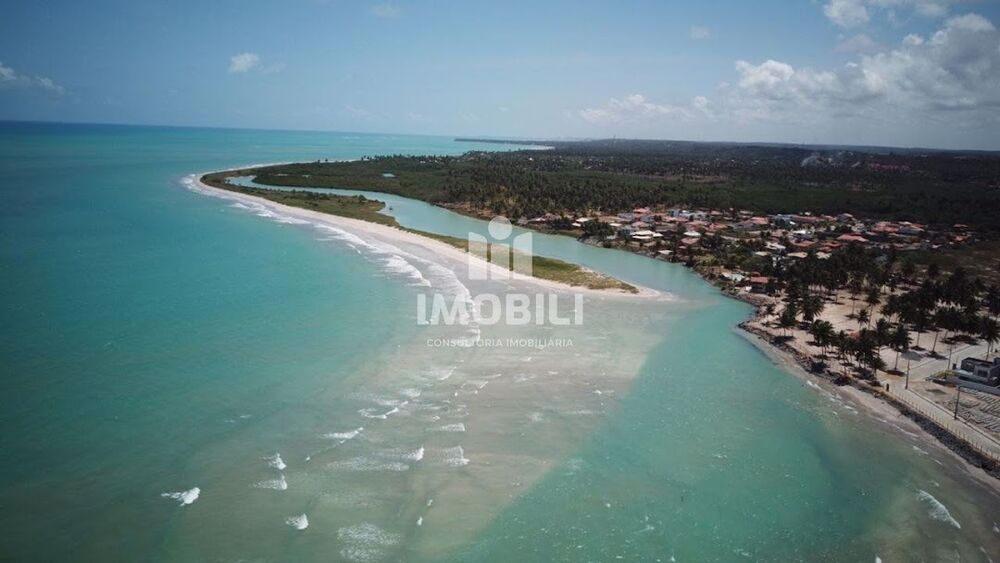 Terreno à venda, 360M2 - Foto 3
