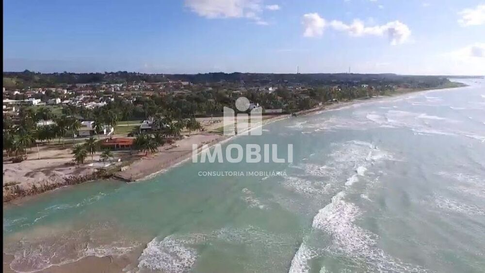 Terreno à venda, 360M2 - Foto 6