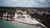 Terreno, 360 m² - Foto 5