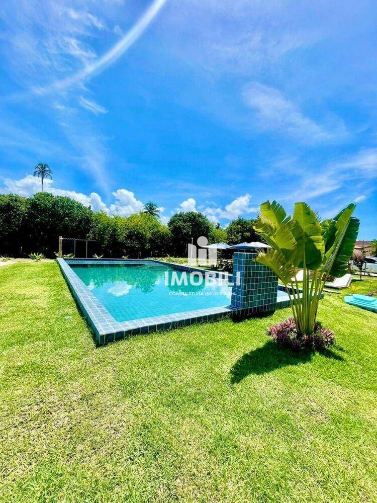 Pousada-Chalé à venda com 5 quartos, 400m² - Foto 9