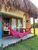Pousada-Chalé, 5 quartos, 400 m² - Foto 12