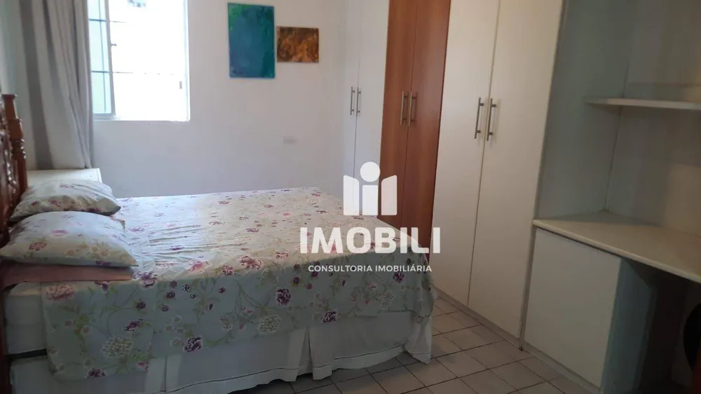 Apartamento, 3 quartos, 131 m² - Foto 14