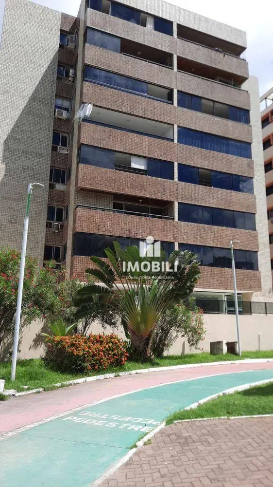 Apartamento, 3 quartos, 131 m² - Foto 18