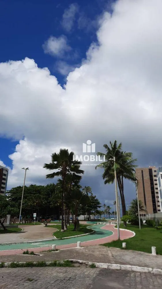 Apartamento, 3 quartos, 131 m² - Foto 20