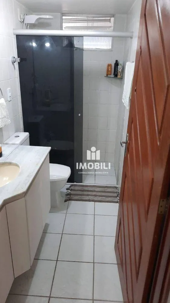 Apartamento, 3 quartos, 131 m² - Foto 13