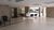 Apartamento, 3 quartos, 131 m² - Foto 12