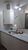 Apartamento, 3 quartos, 131 m² - Foto 6