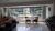 Apartamento, 3 quartos, 131 m² - Foto 3