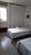 Apartamento, 3 quartos, 131 m² - Foto 9