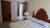 Apartamento, 3 quartos, 131 m² - Foto 8