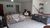 Apartamento, 3 quartos, 131 m² - Foto 1