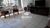 Apartamento, 3 quartos, 131 m² - Foto 4