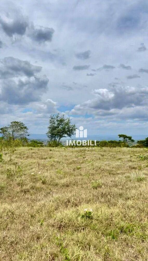 Fazenda à venda, 2320000M2 - Foto 4