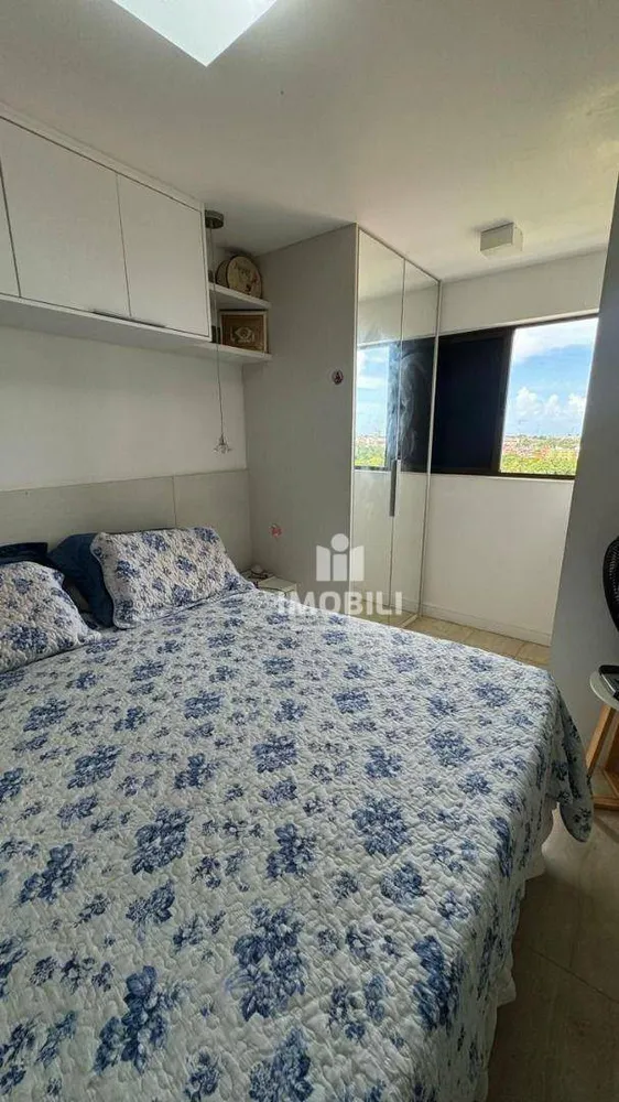 Apartamento, 3 quartos - Foto 11