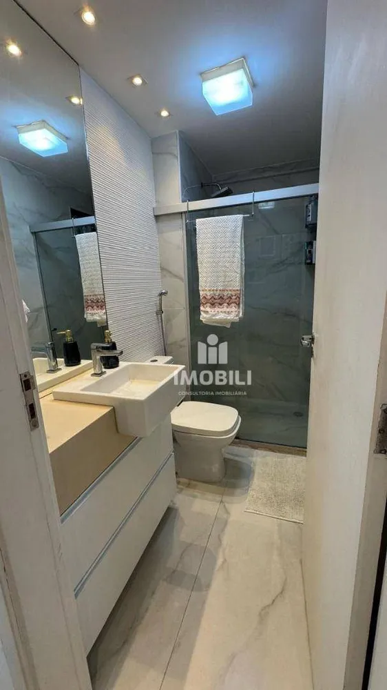 Apartamento, 3 quartos - Foto 14