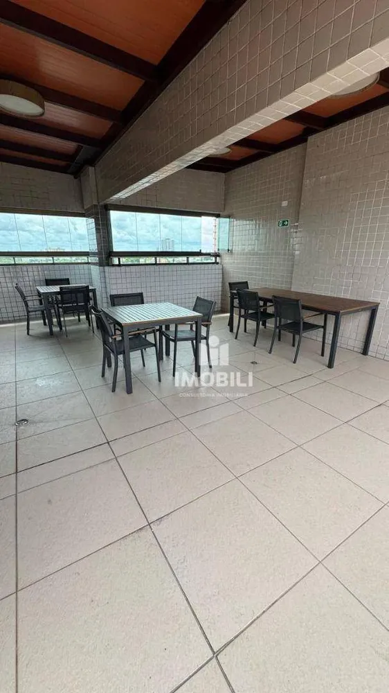 Apartamento, 3 quartos - Foto 5