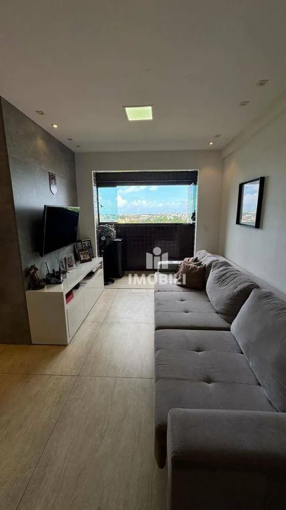 Apartamento, 3 quartos - Foto 7
