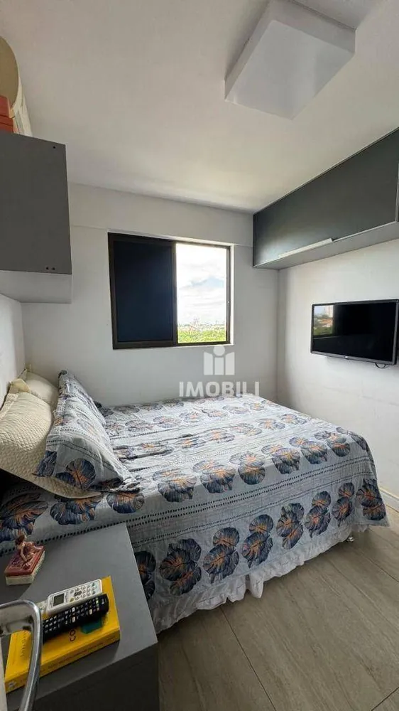 Apartamento, 3 quartos - Foto 13
