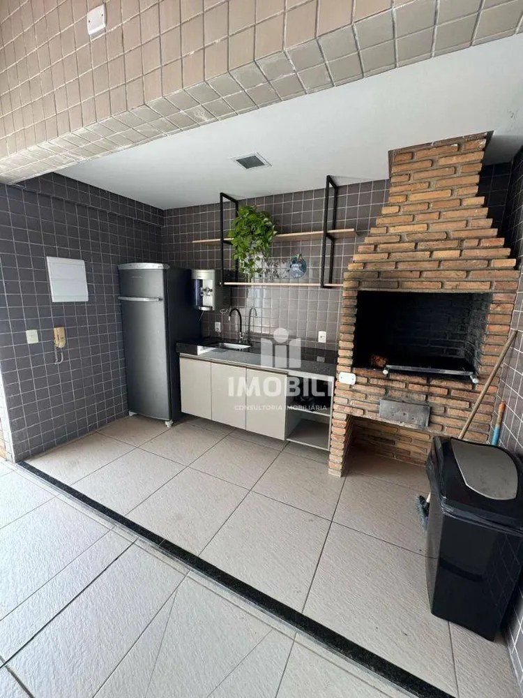 Apartamento, 3 quartos - Foto 4