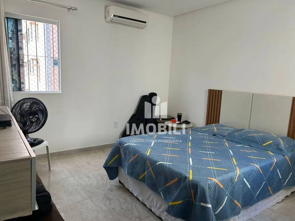 Casa de Condomínio, 5 quartos - Foto 10