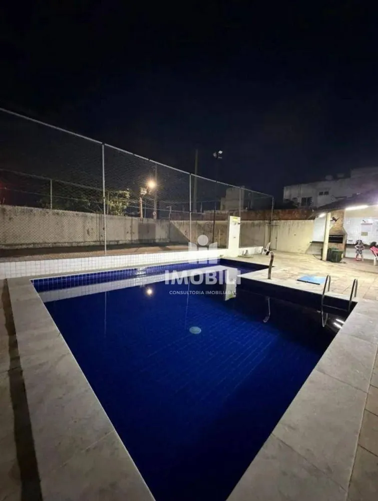 Casa de Condomínio, 5 quartos - Foto 12