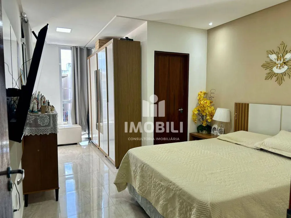 Casa de Condomínio, 5 quartos - Foto 7