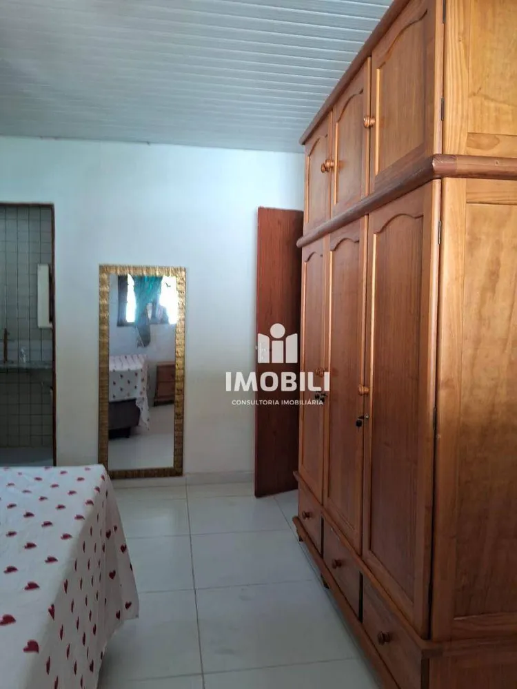 Casa de Condomínio, 5 quartos - Foto 6