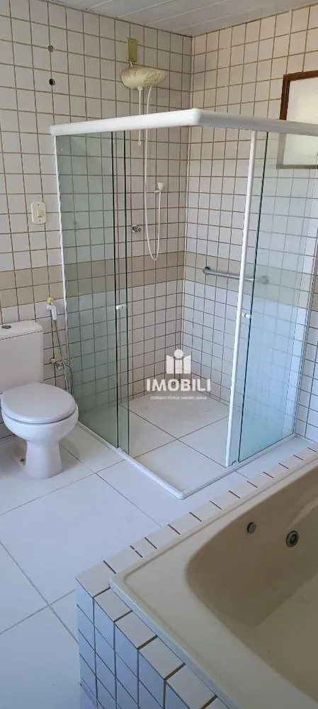 Casa de Condomínio, 5 quartos - Foto 12