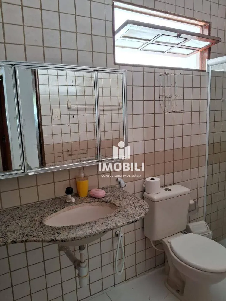 Casa de Condomínio, 5 quartos - Foto 8