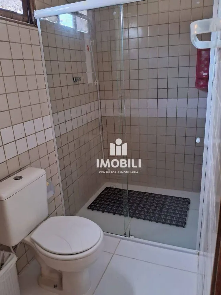 Casa de Condomínio, 5 quartos - Foto 10
