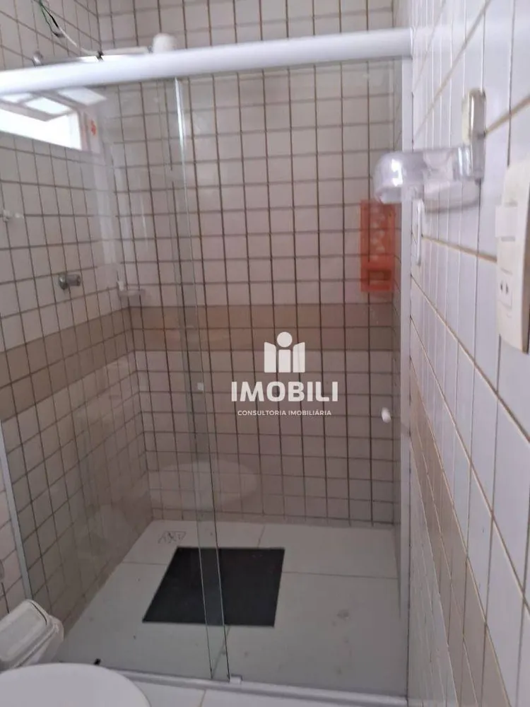 Casa de Condomínio, 5 quartos - Foto 7