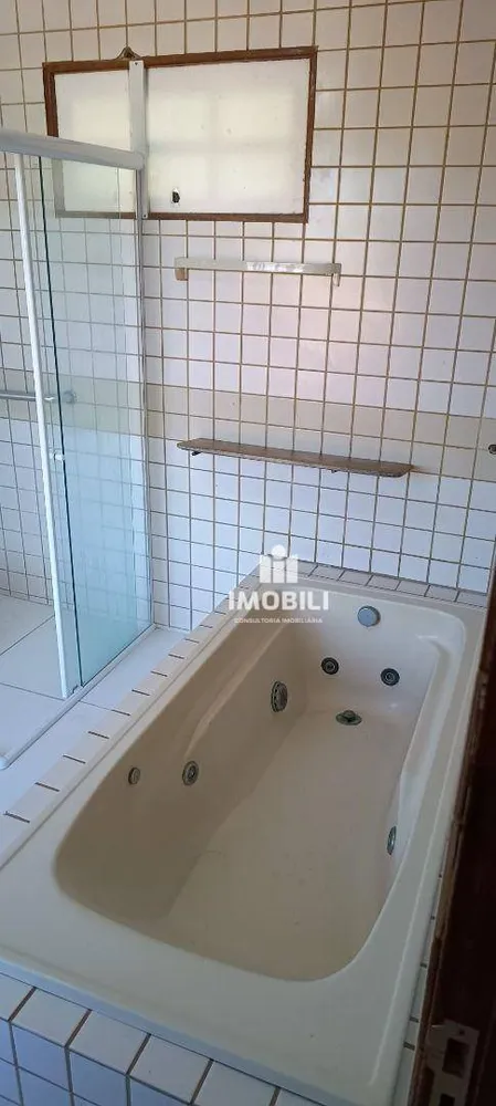 Casa de Condomínio, 5 quartos - Foto 11