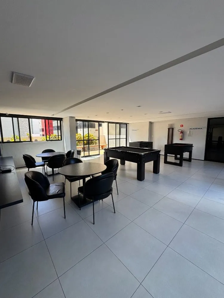 Apartamento, 1 quarto, 44 m² - Foto 13