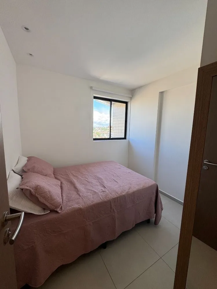Apartamento, 1 quarto, 44 m² - Foto 7