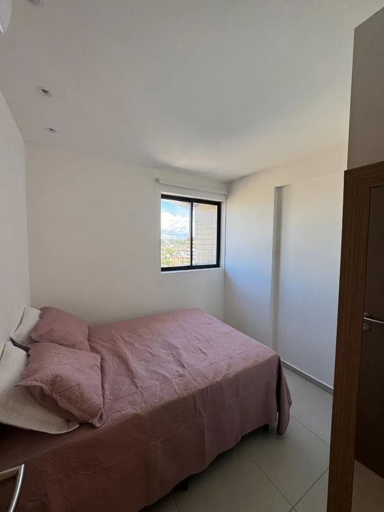Apartamento, 1 quarto, 44 m² - Foto 6