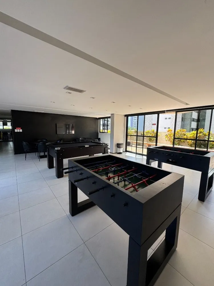 Apartamento, 1 quarto, 44 m² - Foto 16