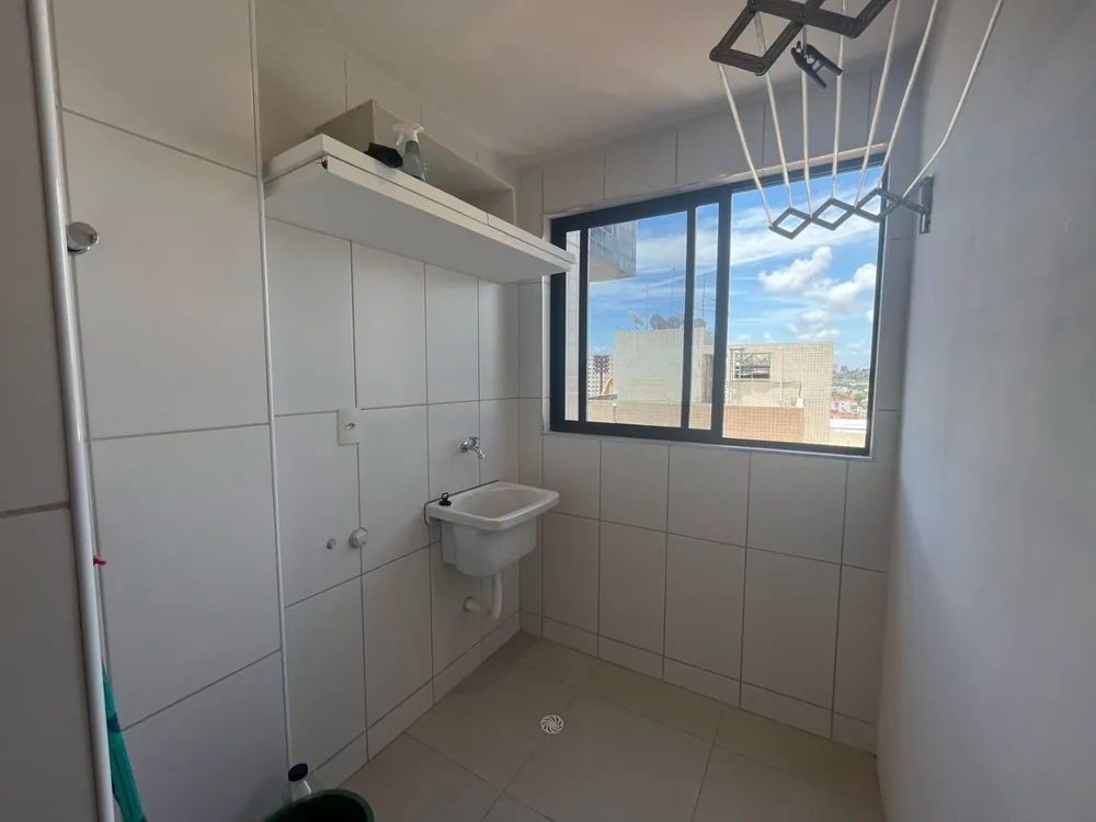 Apartamento, 1 quarto, 44 m² - Foto 12