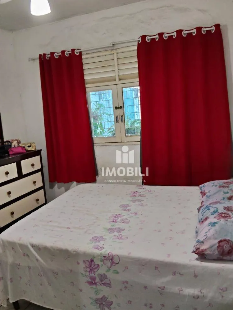 Casa, 4 quartos, 142 m² - Foto 10