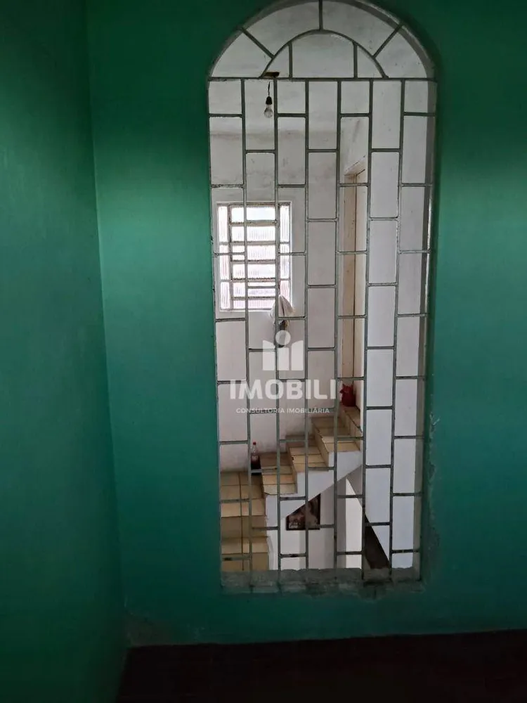 Casa, 4 quartos, 142 m² - Foto 6