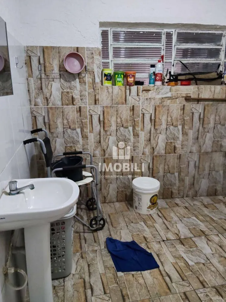 Casa, 4 quartos, 142 m² - Foto 8