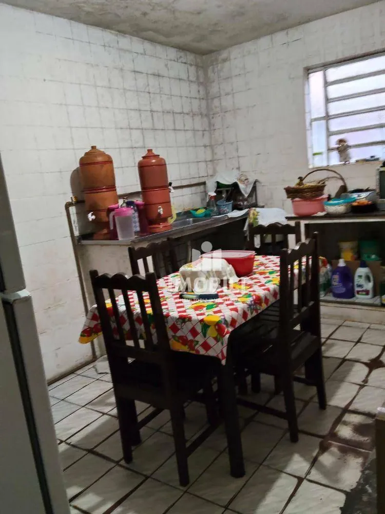 Casa, 4 quartos, 142 m² - Foto 12