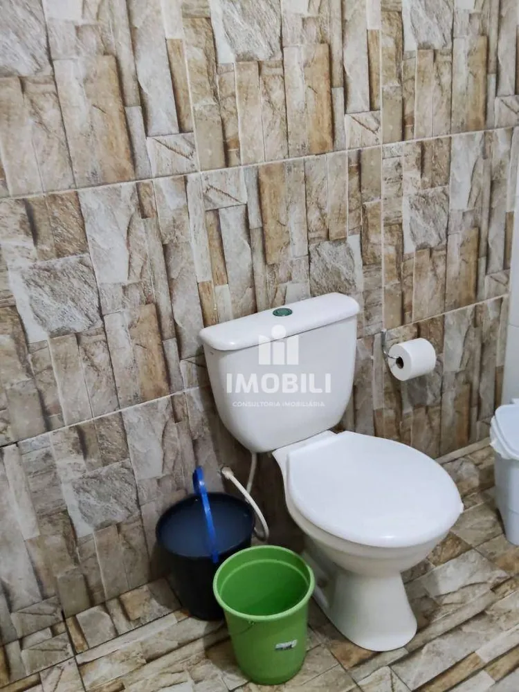 Casa, 4 quartos, 142 m² - Foto 9
