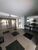 Apartamento, 1 quarto, 38 m² - Foto 10